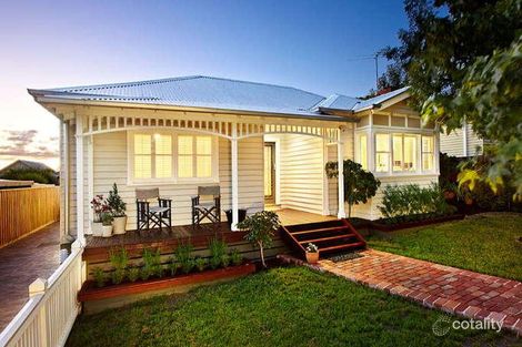 9 Adeline St, Greensborough, VIC 3088