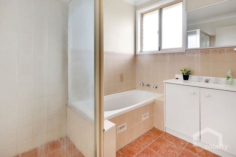 Property photo of 10/5 Chapman Street Werrington NSW 2747