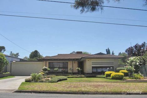14 Lindsay Ave, Valley View, SA 5093