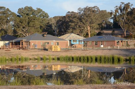 Property photo of 26 Lexcen Street Baranduda VIC 3691