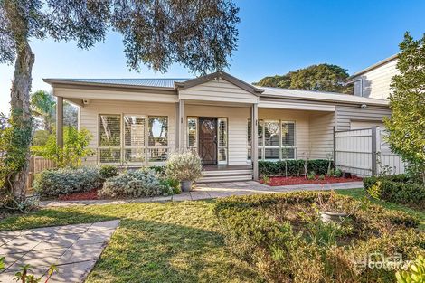 Property photo of 6 Niblick Street Rye VIC 3941