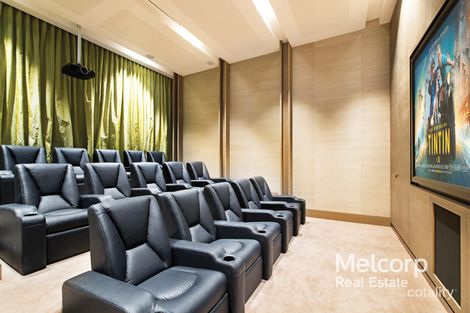 2405/9 Power St, Southbank, VIC 3006