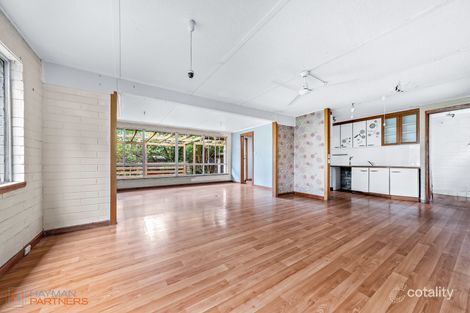 Property photo of 13 Nelson Place Curtin ACT 2605