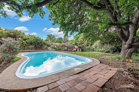 13 Nelson Pl, Curtin, ACT 2605