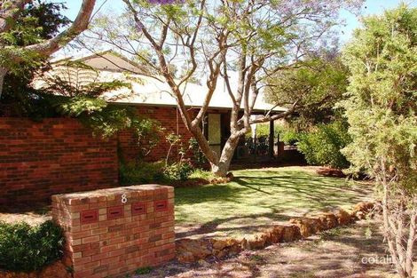 3/8 Shakespeare Rd, Kalamunda, WA 6076