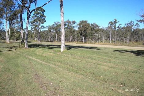 Property photo of 17 Windmill Close New Beith QLD 4124