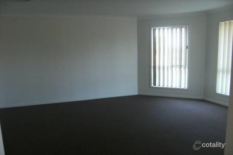 123 Zeller St, Chinchilla, QLD 4413