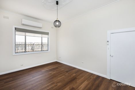 Property photo of 87 St Leonards Road Ascot Vale VIC 3032