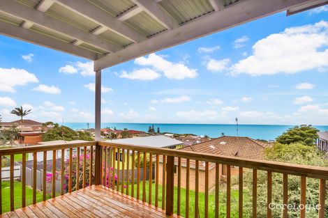Property photo of 12 Viewhill Road Kianga NSW 2546