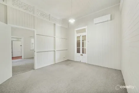 Property photo of 7 Russell Street Esk QLD 4312