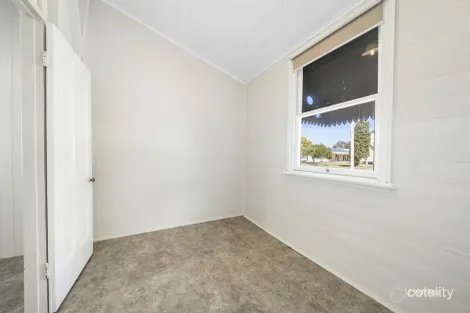Property photo of 7 Russell Street Esk QLD 4312