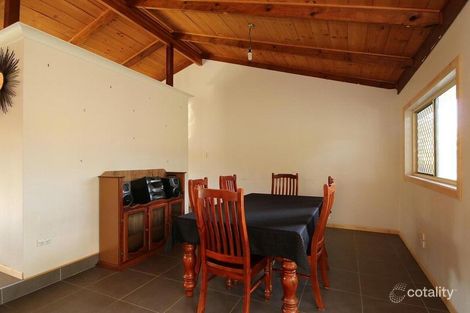 Property photo of 136 Pine Street Wardell NSW 2477