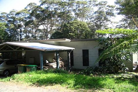 20 Bellevue Cres, North Avoca, NSW 2260