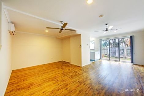 Property photo of 4/6-8 Benson Street Rosslea QLD 4812