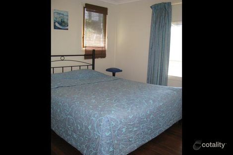 Property photo of 112 Annetts Parade Mossy Point NSW 2537