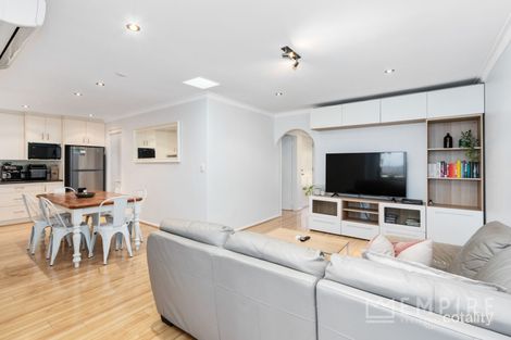 Property photo of 2/40 Carrington Street Palmyra WA 6157