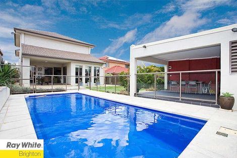 41 Sellwood St, Brighton-Le-Sands, NSW 2216