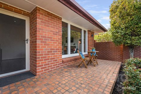 Property photo of 29 Coldwells Street Bicton WA 6157
