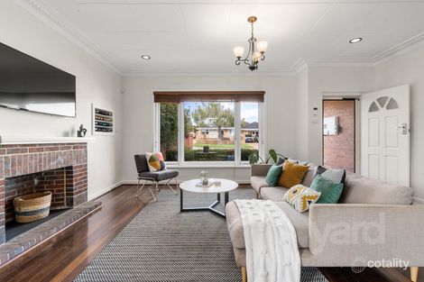 Property photo of 29 Coldwells Street Bicton WA 6157