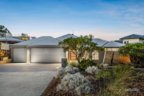 Property photo of 17 Oxcliffe Road Doubleview WA 6018