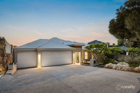 Property photo of 17 Oxcliffe Road Doubleview WA 6018