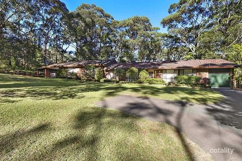 Property photo of 12 Atkinson Road Mount Elliot NSW 2250