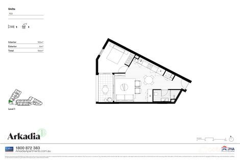 Property photo of 333/18 Huntley Street Alexandria NSW 2015