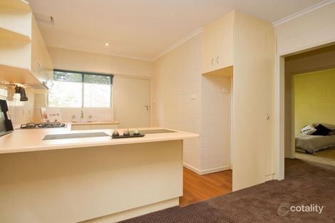 Property photo of 10/306 Fullarton Road Fullarton SA 5063