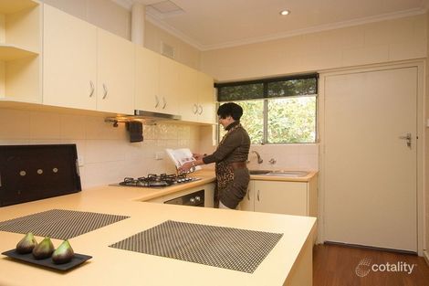 Property photo of 10/306 Fullarton Road Fullarton SA 5063