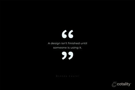 Property photo of 9A Barnes Avenue Northfield SA 5085