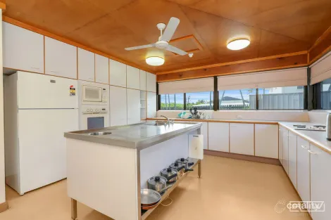 Property photo of 77 Todd Avenue Yeppoon QLD 4703