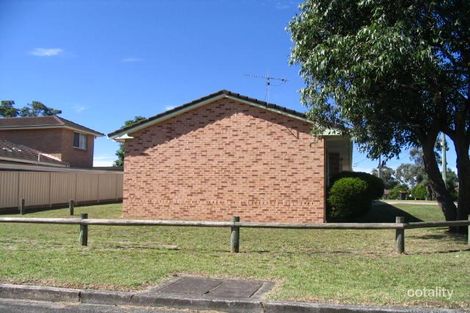 10 Amundsen Ave, Shoalhaven Heads, NSW 2535