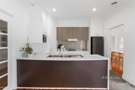 Property photo of 12 Patterson Road Bentleigh VIC 3204