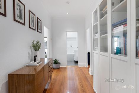 Property photo of 12 Patterson Road Bentleigh VIC 3204