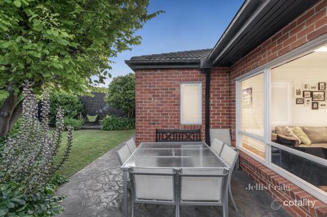 Property photo of 12 Patterson Road Bentleigh VIC 3204