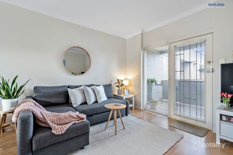 Property photo of 8/2 Kyle Street Glenside SA 5065