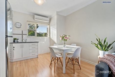 Property photo of 8/2 Kyle Street Glenside SA 5065