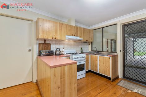 Property photo of 28 Perry Street Marrickville NSW 2204