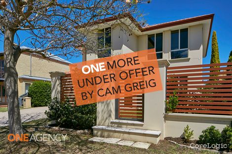 Property photo of 7 Kurren Court Mount Claremont WA 6010