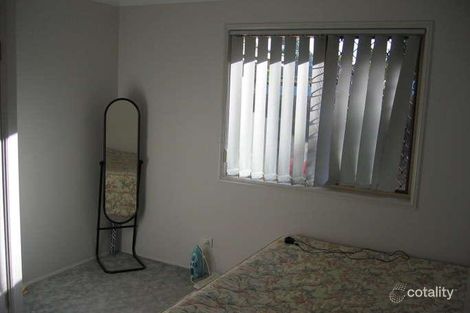 Property photo of 15 Emu Place Doolandella QLD 4077
