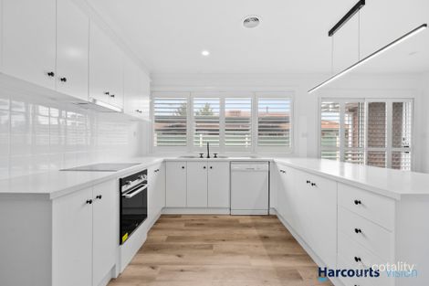 Property photo of 2A Darebin Avenue Keilor Downs VIC 3038