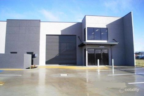 2/23 Dillington Pass, Landsdale, WA 6065