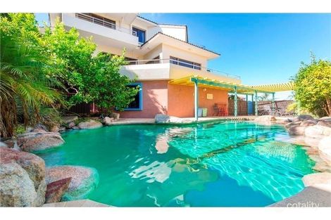 Property photo of 9 Weelara Road City Beach WA 6015