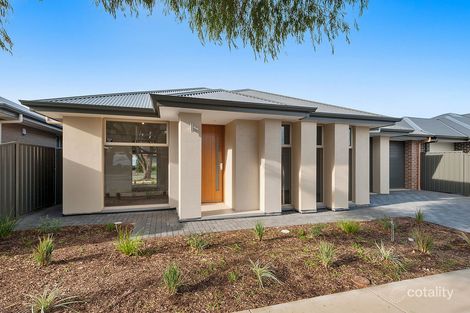 29a Frome Ave, Hampstead Gardens, SA 5086