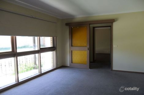 Property photo of 2/69 Dunblane Road Noble Park VIC 3174