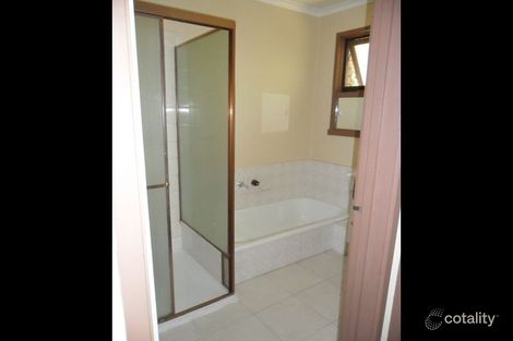 Property photo of 2/69 Dunblane Road Noble Park VIC 3174