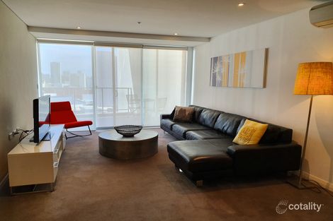 54/580 Hay St, Perth, WA 6000