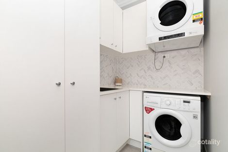 Property photo of 142 Temple Street Coorparoo QLD 4151