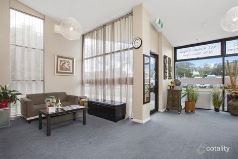 Property photo of 5 Barrett Lane Mornington VIC 3931