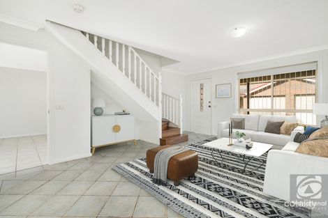 Property photo of 1/73 Eastern Road Quakers Hill NSW 2763